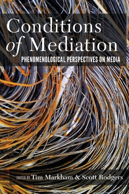 Conditions of Mediation