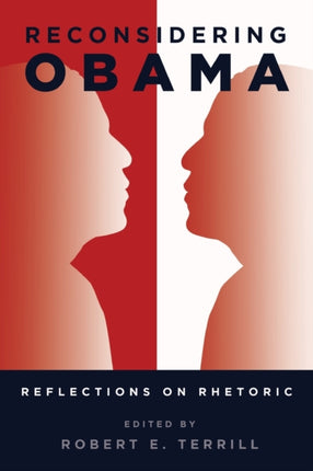 Reconsidering Obama