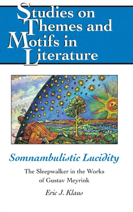 Somnambulistic Lucidity