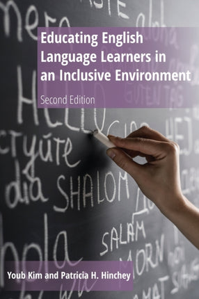 Educating English Language Learners in an
