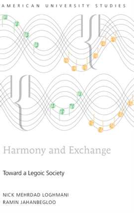 Harmony and Exchange