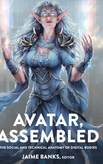 Avatar Assembled