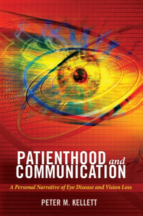 Patienthood and Communication