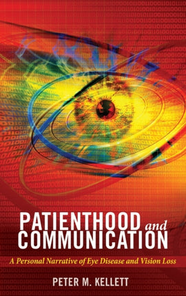 Patienthood and Communication
