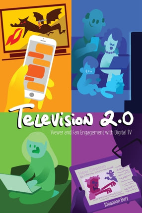 Television 2.0