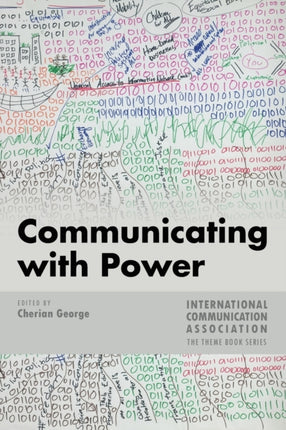 Communicating with Power