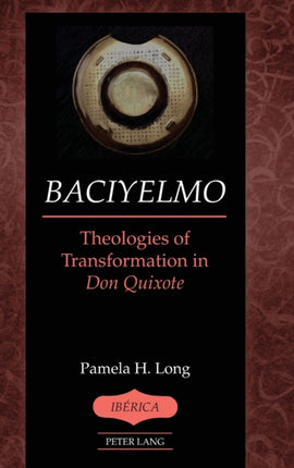 Baciyelmo