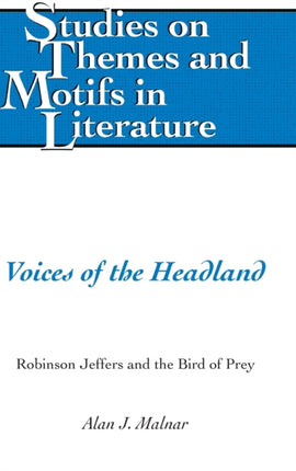 Voices of the Headland