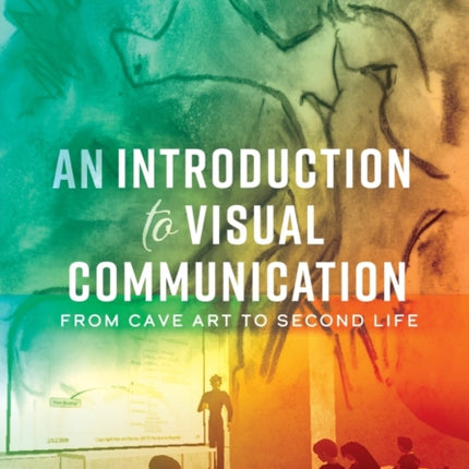An Introduction to Visual Communication