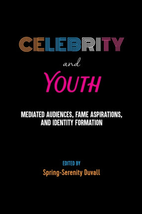 Celebrity and Youth