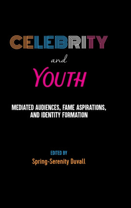 Celebrity and Youth