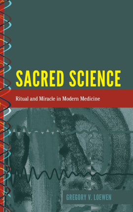 Sacred Science