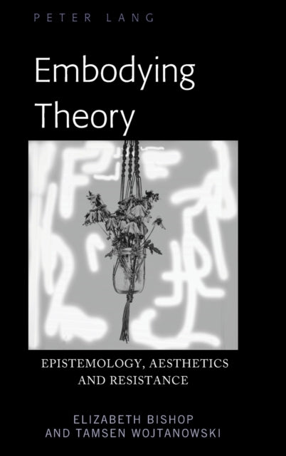 Embodying Theory