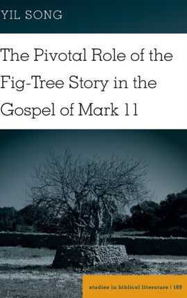 The Pivotal Role of the FigTree Story in the