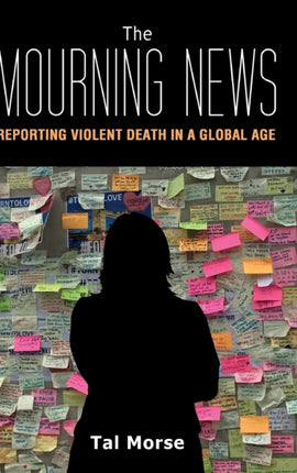 The Mourning News