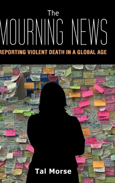 The Mourning News