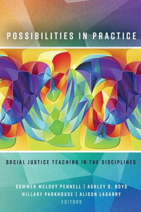 Possibilities in Practice