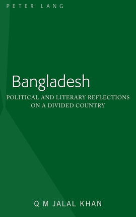 Bangladesh