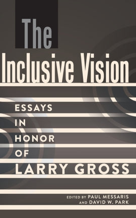 The Inclusive Vision