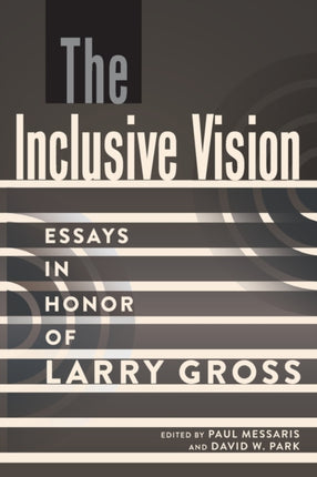 The Inclusive Vision