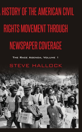 A History of the American Civil Rights Movement