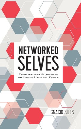 Networked Selves