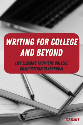 Writing for College and Beyond