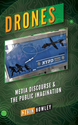 Drones