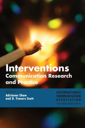 Interventions
