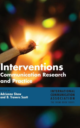 Interventions