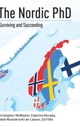 The Nordic PhD