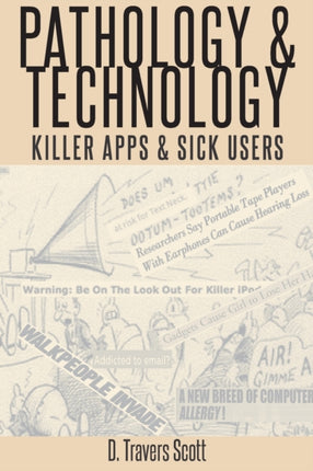 Pathology and Technology