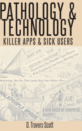 Pathology and Technology