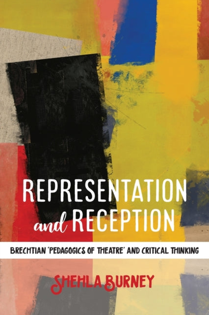 Representation and Reception
