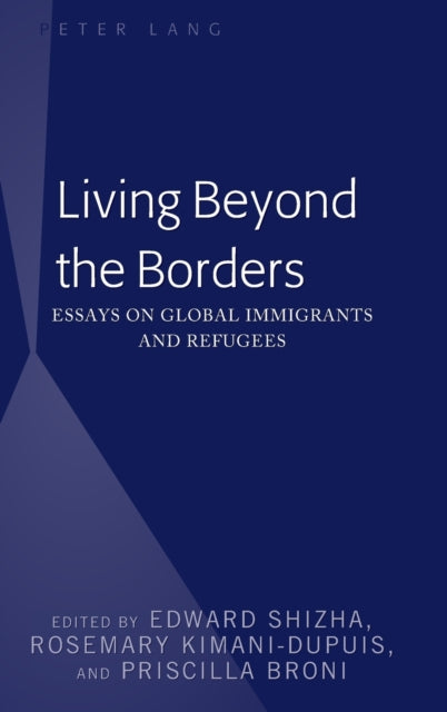 Living Beyond the Borders