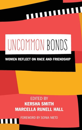 UnCommon Bonds