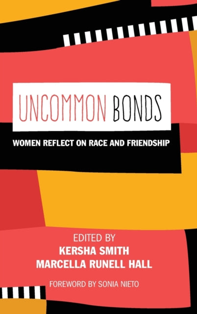 UnCommon Bonds