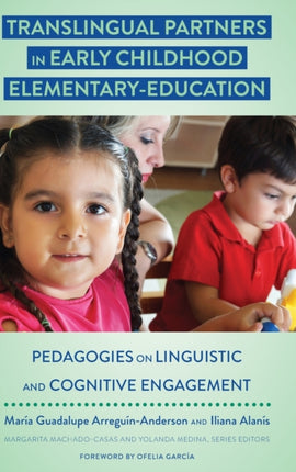 Translingual Partners in Early Childhood