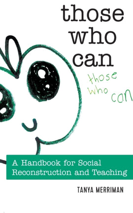 Those Who Can