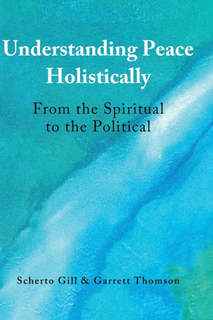 Communication in the Age of Trump