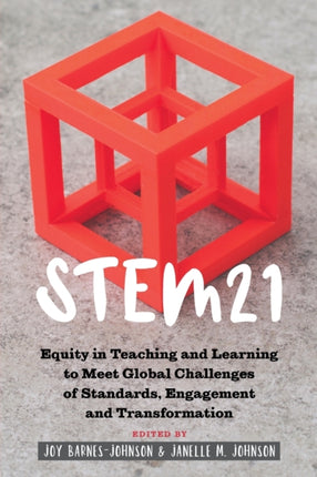 STEM21
