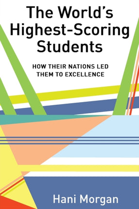 The Worlds HighestScoring Students