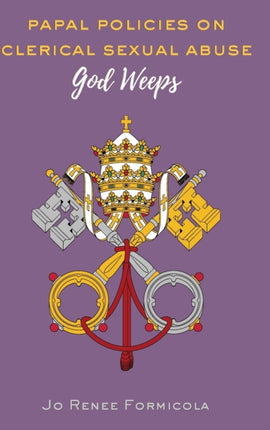 Papal Policies on Clerical Sexual Abuse