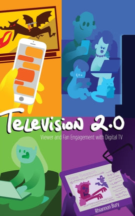 Television 2.0