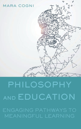 Philosophy and Education