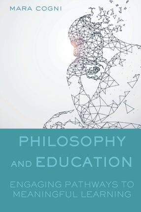Philosophy and Education