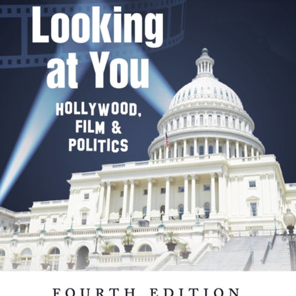 Heres Looking at You