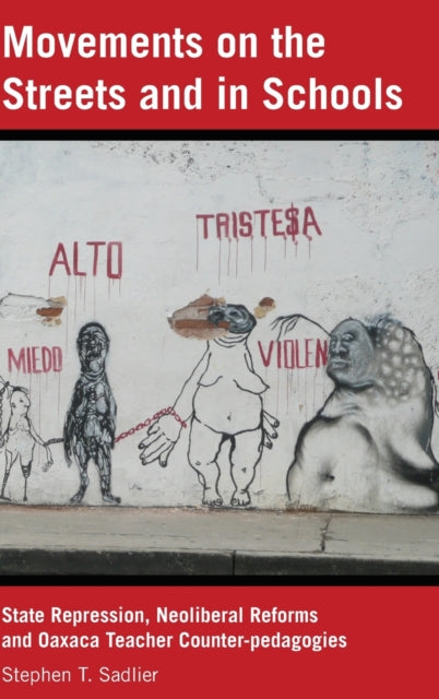 Movements on the Streets and in Schools