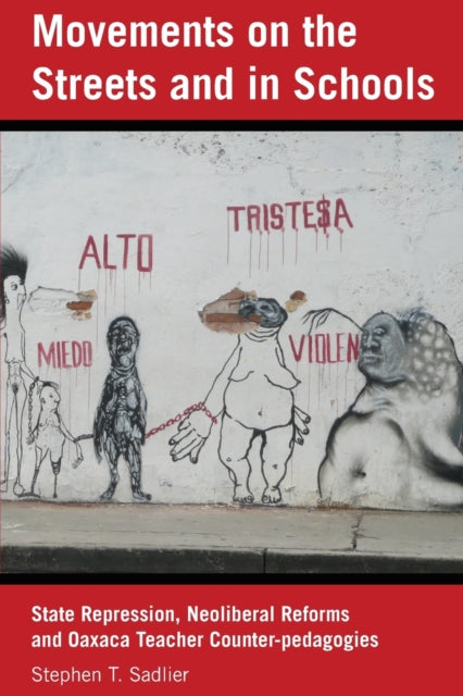 Movements on the Streets and in Schools