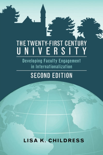 The TwentyFirst Century University
